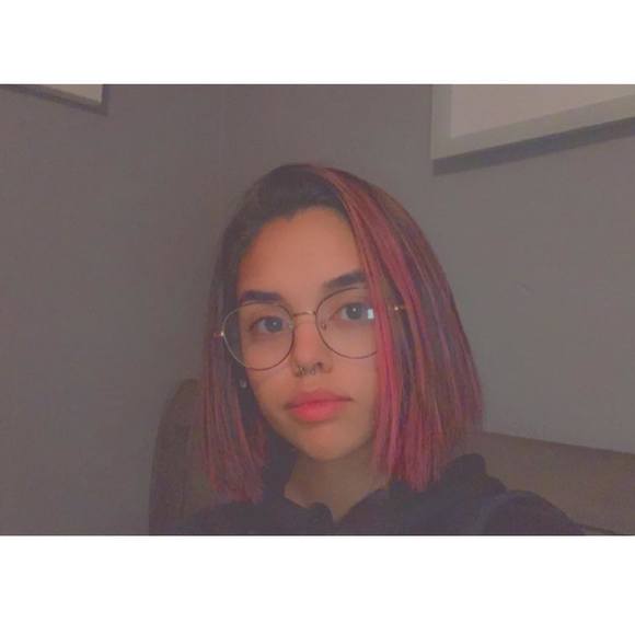 angelmora273